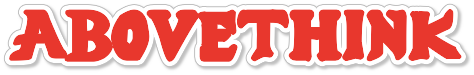 abovethink