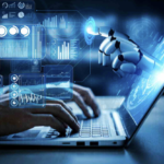 AI Tools That Improve Workplace Productivity