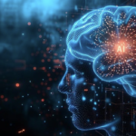 AI vs Human Intelligence: Key Differences