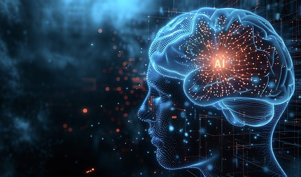 AI vs Human Intelligence: Key Differences