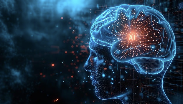 AI vs Human Intelligence: Key Differences