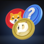 Meme Coins Explained: Hype Vs Value