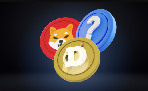 Meme Coins Explained: Hype Vs Value