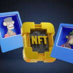 NFTs Beyond Art: Real-World Use Cases