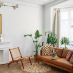 Affordable Home Decor Improvements