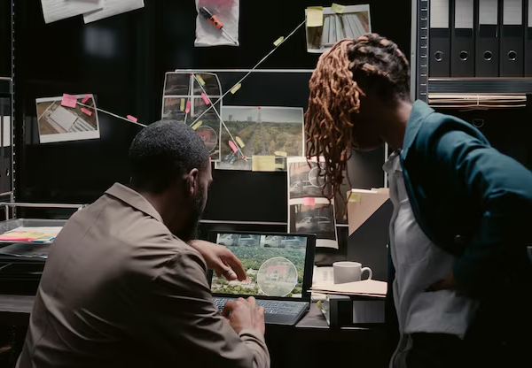 Workplace Investigation Process in Ontario: Legal Considerations and&hellip;