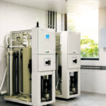 How Do Desiccant Coolers Enhance Efficiency in Modern Industrial Cooling Systems?