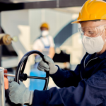 Borescope Inspections: Advanced Techniques for Accurate Internal Equipment Analysis