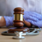 How Do You Choose the Right Personal Injury Lawyer in Aurora?
