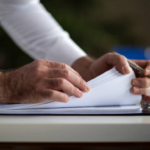 How Insurance Claims Management Services Improve Accuracy and Speed