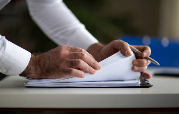 How Insurance Claims Management Services Improve Accuracy and Speed