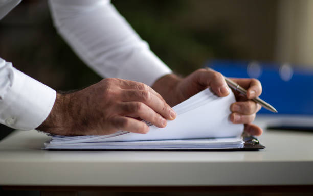 How Insurance Claims Management Services Improve Accuracy and Speed