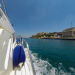 What Are Boat Fender Hooks and Why Do You Need Them for Your Boat?