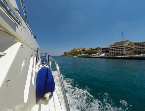 What Are Boat Fender Hooks and Why Do You Need Them for Your Boat?