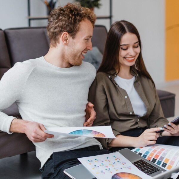 Reverse Mortgage Rates: Key Factors, Trends, and What to Expect