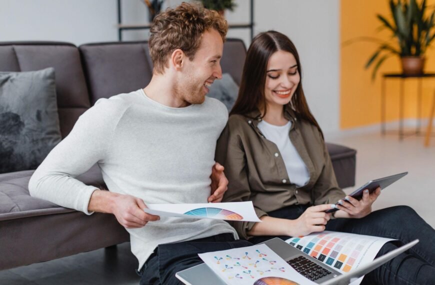 Reverse Mortgage Rates: Key Factors, Trends, and What to Expect