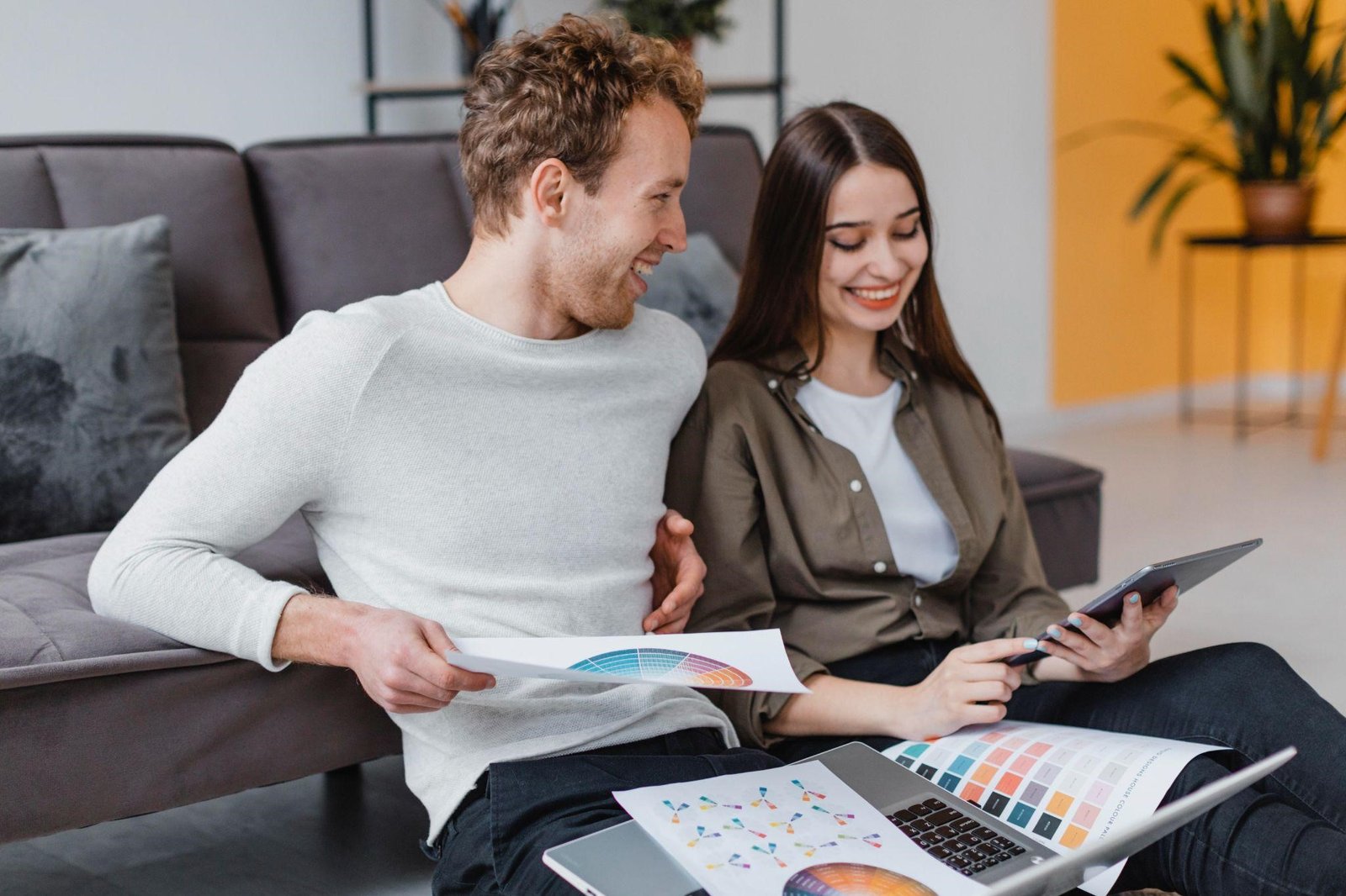 Reverse Mortgage Rates: Key Factors, Trends, and What to Expect