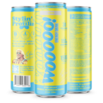 Is an Energy Drink With No Crash the Key to Consistent Focus and Performance
