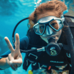 Saving Lives in Aquatic Environments: A Life of Responsibility