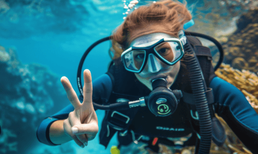 Saving Lives in Aquatic Environments: A Life of&hellip;