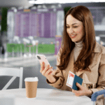 Affordable Business Class Tickets to India: Smart Ways to Save on Travel