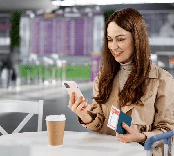 Affordable Business Class Tickets to India: Smart Ways to Save on Travel