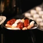 What is a PCD Pharma Franchise? Everything You Need to Know Before Starting