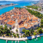 Why Private Tours Are the Best Way for Your First Croatia Trip?