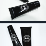 How to Care for a New Tattoo Without Making Common Mistakes