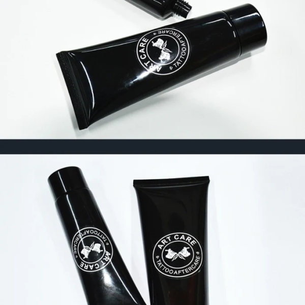 How to Care for a New Tattoo Without Making Common Mistakes