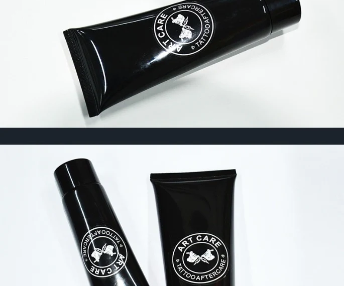 How to Care for a New Tattoo Without Making Common Mistakes