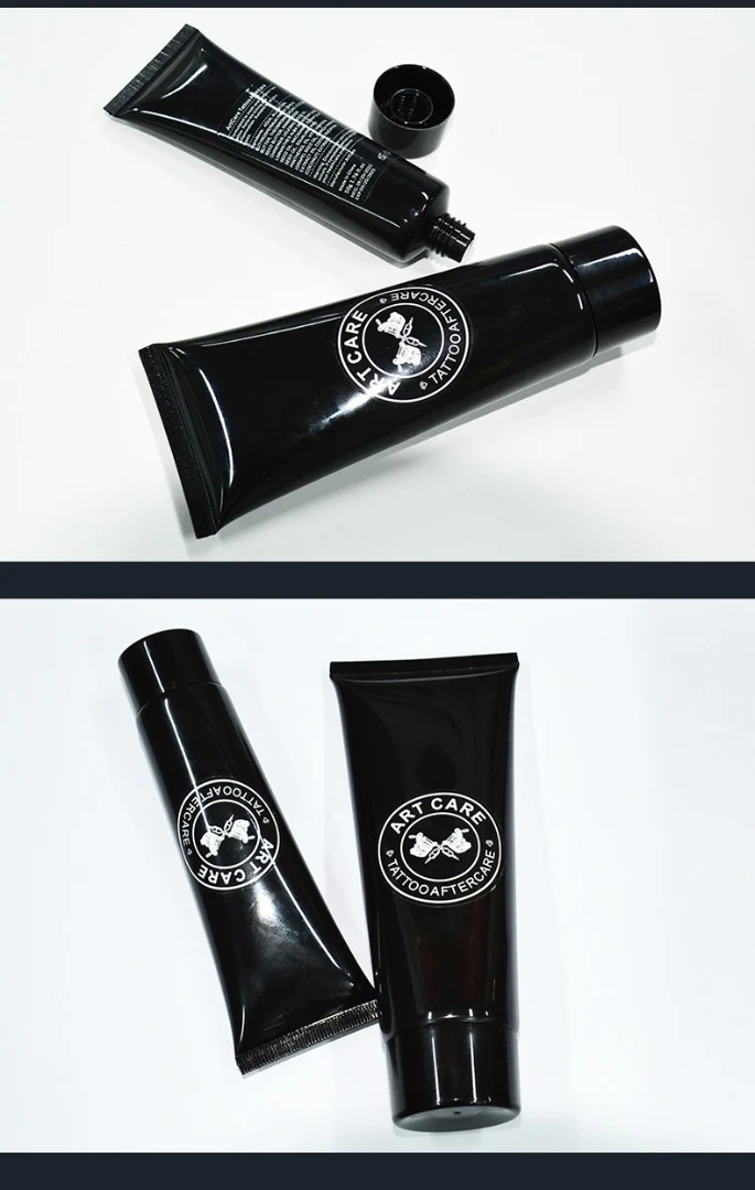 How to Care for a New Tattoo Without Making Common Mistakes