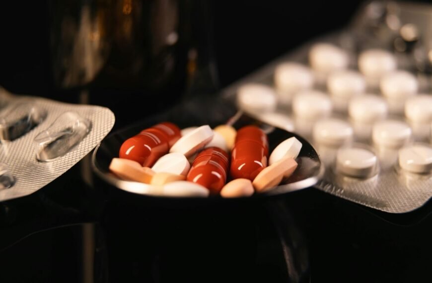 What is a PCD Pharma Franchise? Everything You Need to Know Before Starting