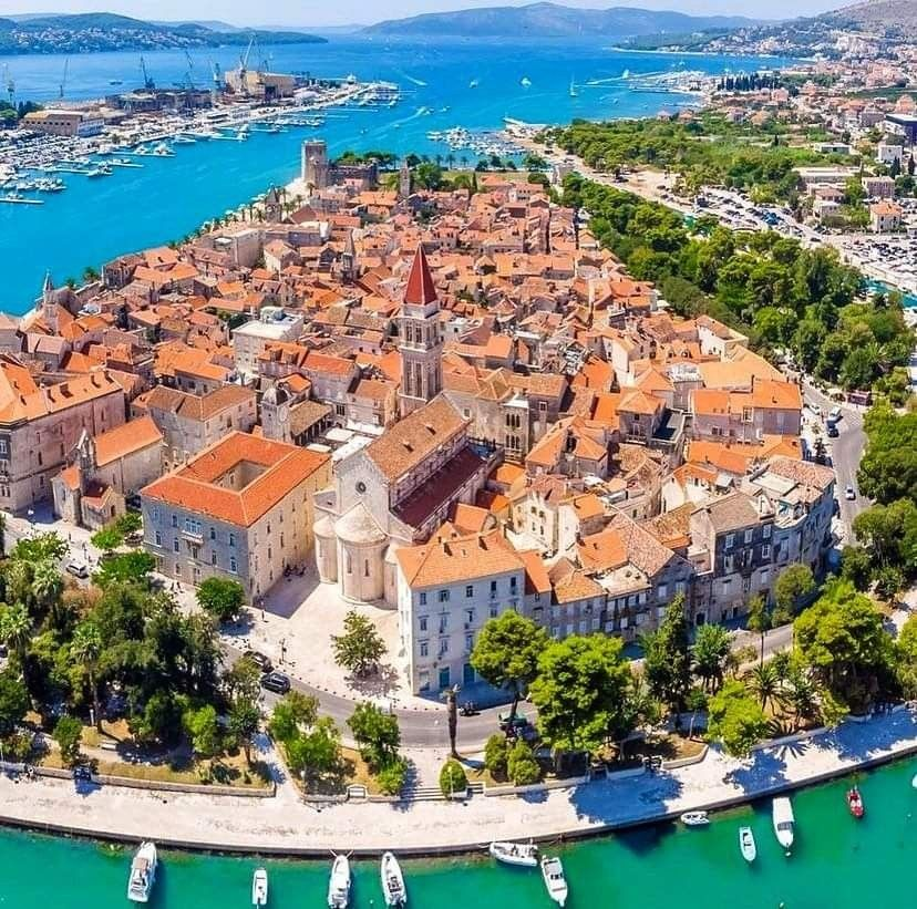 Why Private Tours Are the Best Way for&hellip;