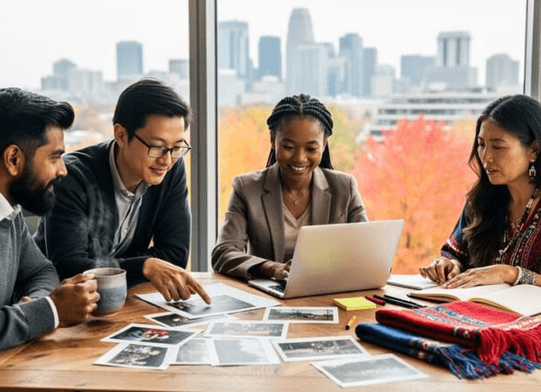 5 Ways Cultural Investment in the Arts Nurtures&hellip;