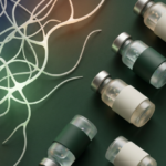 Best Peptides for Sleep: DSIP and Beyond, Sourced