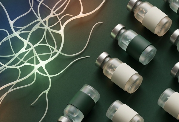 Best Peptides for Sleep: DSIP and Beyond, Sourced