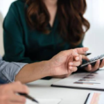 How to Find Relevant Vacancies Without Endless Scrolling