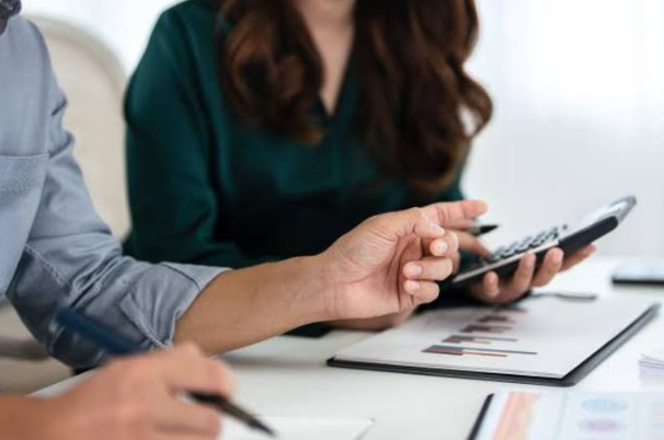 How to Find Relevant Vacancies Without Endless Scrolling